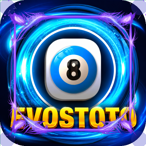 evostoto — galeri pratinjau - APK Resmi