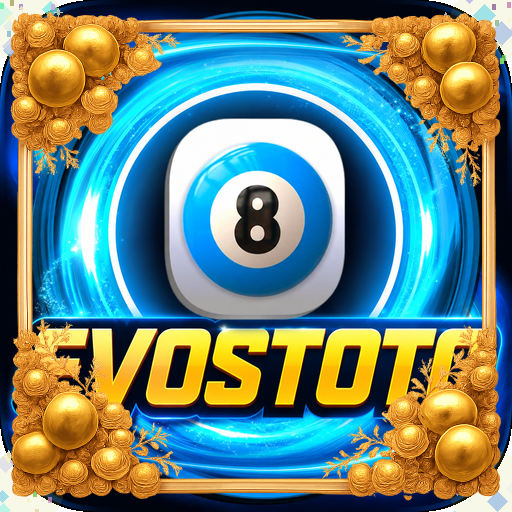 evostoto — galeri pratinjau Resmi APK
